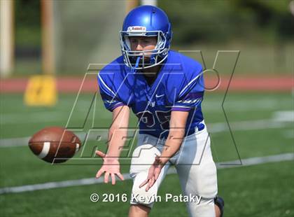 Thumbnail 2 in Haddam-Killingworth @ Old Saybrook-Westbrook photogallery.