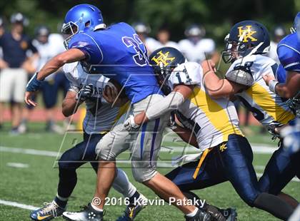 Thumbnail 1 in Haddam-Killingworth @ Old Saybrook-Westbrook photogallery.