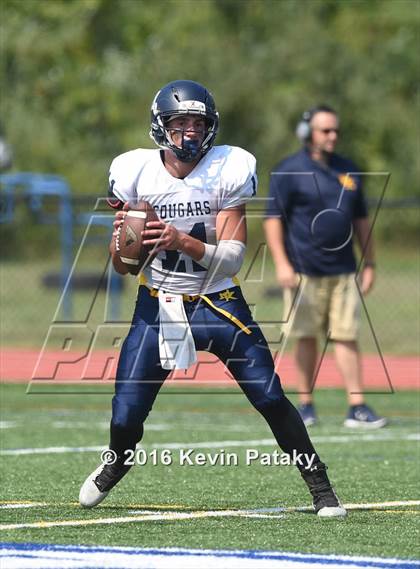 Thumbnail 2 in Haddam-Killingworth @ Old Saybrook-Westbrook photogallery.