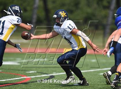 Thumbnail 1 in Haddam-Killingworth @ Old Saybrook-Westbrook photogallery.