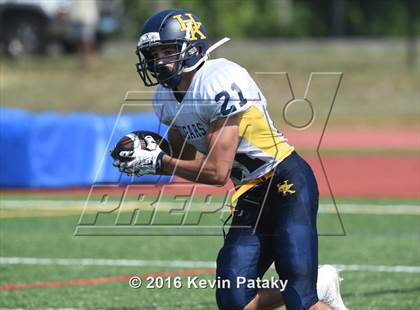 Thumbnail 1 in Haddam-Killingworth @ Old Saybrook-Westbrook photogallery.