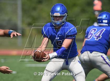 Thumbnail 1 in Haddam-Killingworth @ Old Saybrook-Westbrook photogallery.