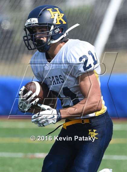 Thumbnail 2 in Haddam-Killingworth @ Old Saybrook-Westbrook photogallery.