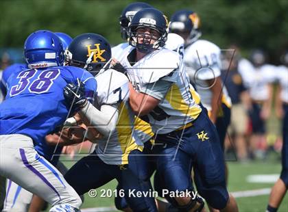 Thumbnail 3 in Haddam-Killingworth @ Old Saybrook-Westbrook photogallery.