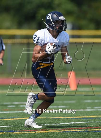 Thumbnail 1 in Haddam-Killingworth @ Old Saybrook-Westbrook photogallery.