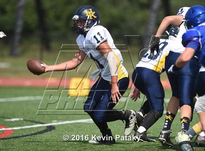 Thumbnail 3 in Haddam-Killingworth @ Old Saybrook-Westbrook photogallery.