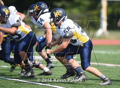Thumbnail 2 in Haddam-Killingworth @ Old Saybrook-Westbrook photogallery.