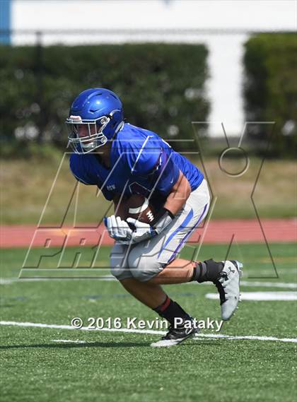 Thumbnail 3 in Haddam-Killingworth @ Old Saybrook-Westbrook photogallery.