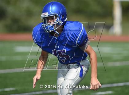 Thumbnail 2 in Haddam-Killingworth @ Old Saybrook-Westbrook photogallery.