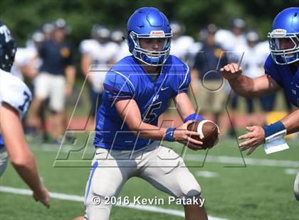 Thumbnail 2 in Haddam-Killingworth @ Old Saybrook-Westbrook photogallery.