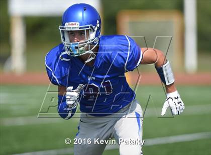 Thumbnail 2 in Haddam-Killingworth @ Old Saybrook-Westbrook photogallery.
