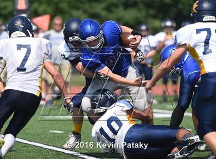 Thumbnail 3 in Haddam-Killingworth @ Old Saybrook-Westbrook photogallery.
