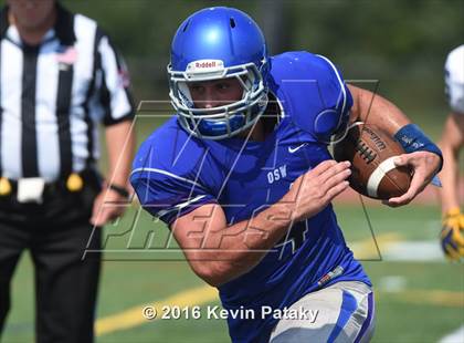 Thumbnail 2 in Haddam-Killingworth @ Old Saybrook-Westbrook photogallery.