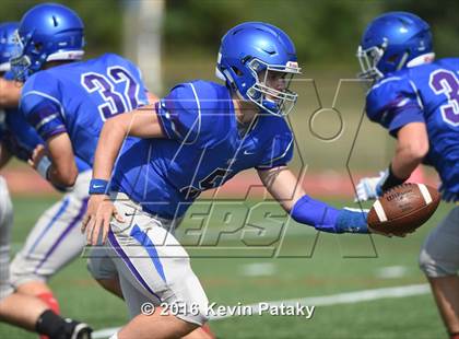 Thumbnail 2 in Haddam-Killingworth @ Old Saybrook-Westbrook photogallery.