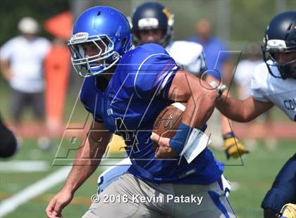 Thumbnail 2 in Haddam-Killingworth @ Old Saybrook-Westbrook photogallery.
