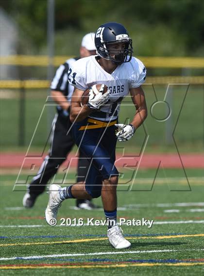 Thumbnail 3 in Haddam-Killingworth @ Old Saybrook-Westbrook photogallery.