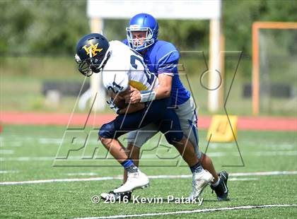 Thumbnail 1 in Haddam-Killingworth @ Old Saybrook-Westbrook photogallery.