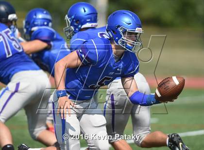 Thumbnail 1 in Haddam-Killingworth @ Old Saybrook-Westbrook photogallery.