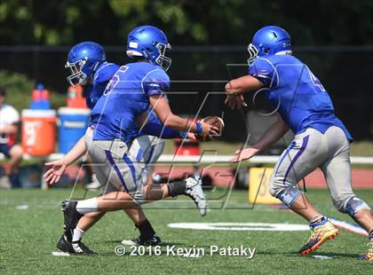 Thumbnail 2 in Haddam-Killingworth @ Old Saybrook-Westbrook photogallery.