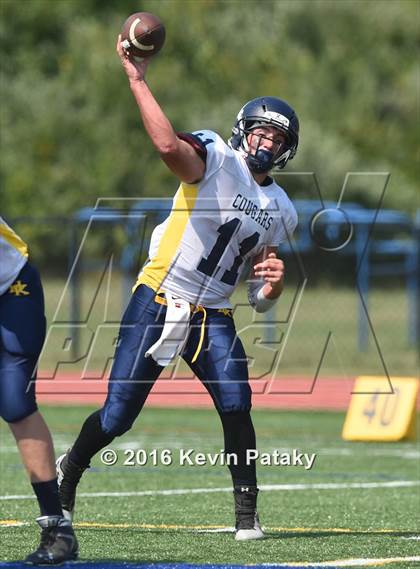 Thumbnail 3 in Haddam-Killingworth @ Old Saybrook-Westbrook photogallery.