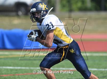 Thumbnail 2 in Haddam-Killingworth @ Old Saybrook-Westbrook photogallery.