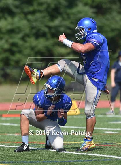 Thumbnail 3 in Haddam-Killingworth @ Old Saybrook-Westbrook photogallery.
