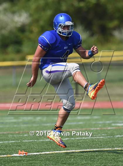 Thumbnail 2 in Haddam-Killingworth @ Old Saybrook-Westbrook photogallery.