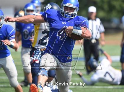 Thumbnail 3 in Haddam-Killingworth @ Old Saybrook-Westbrook photogallery.