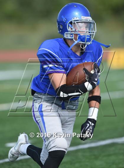 Thumbnail 3 in Haddam-Killingworth @ Old Saybrook-Westbrook photogallery.
