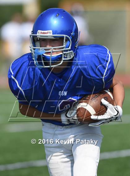 Thumbnail 2 in Haddam-Killingworth @ Old Saybrook-Westbrook photogallery.
