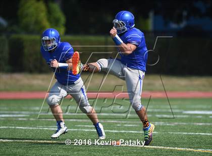 Thumbnail 3 in Haddam-Killingworth @ Old Saybrook-Westbrook photogallery.