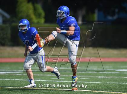 Thumbnail 1 in Haddam-Killingworth @ Old Saybrook-Westbrook photogallery.