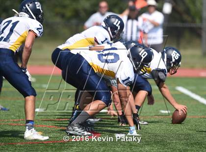 Thumbnail 3 in Haddam-Killingworth @ Old Saybrook-Westbrook photogallery.