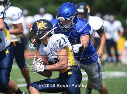 Thumbnail 2 in Haddam-Killingworth @ Old Saybrook-Westbrook photogallery.