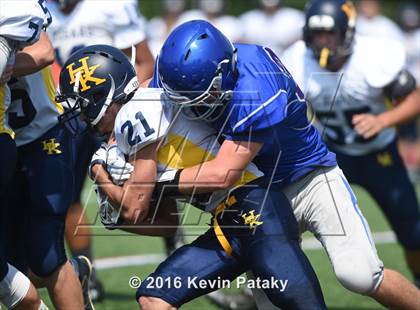 Thumbnail 1 in Haddam-Killingworth @ Old Saybrook-Westbrook photogallery.