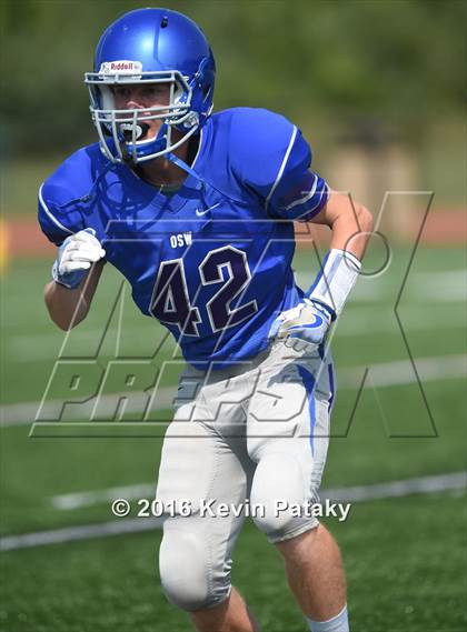 Thumbnail 1 in Haddam-Killingworth @ Old Saybrook-Westbrook photogallery.