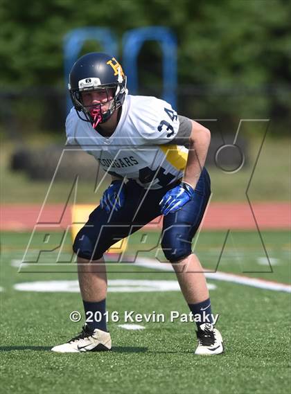 Thumbnail 3 in Haddam-Killingworth @ Old Saybrook-Westbrook photogallery.