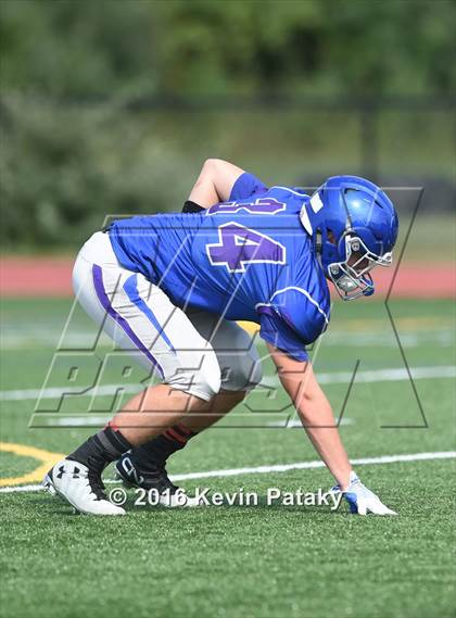 Thumbnail 1 in Haddam-Killingworth @ Old Saybrook-Westbrook photogallery.
