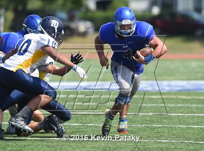 Thumbnail 1 in Haddam-Killingworth @ Old Saybrook-Westbrook photogallery.