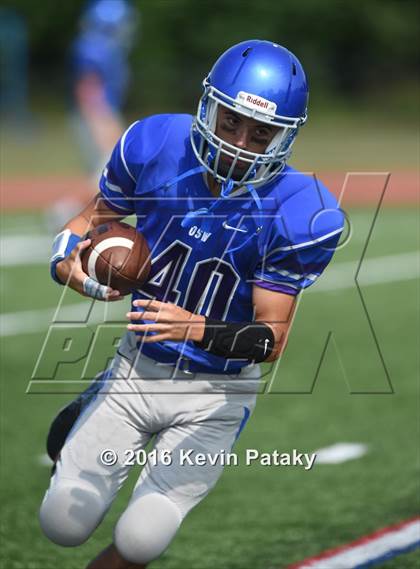 Thumbnail 2 in Haddam-Killingworth @ Old Saybrook-Westbrook photogallery.