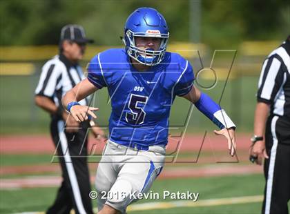 Thumbnail 3 in Haddam-Killingworth @ Old Saybrook-Westbrook photogallery.