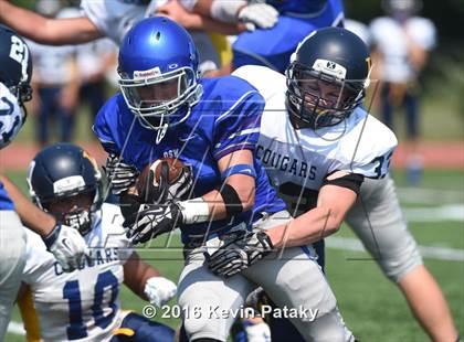 Thumbnail 1 in Haddam-Killingworth @ Old Saybrook-Westbrook photogallery.