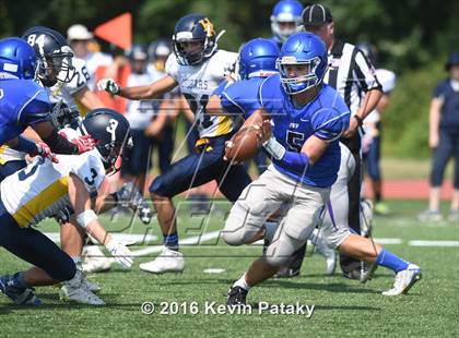 Thumbnail 1 in Haddam-Killingworth @ Old Saybrook-Westbrook photogallery.