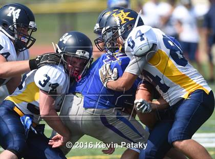 Thumbnail 2 in Haddam-Killingworth @ Old Saybrook-Westbrook photogallery.