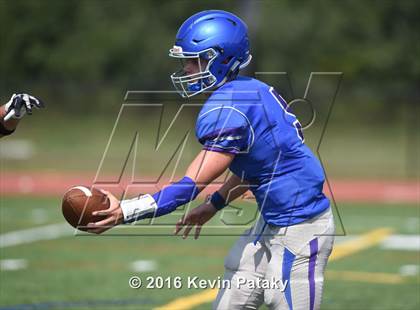 Thumbnail 2 in Haddam-Killingworth @ Old Saybrook-Westbrook photogallery.