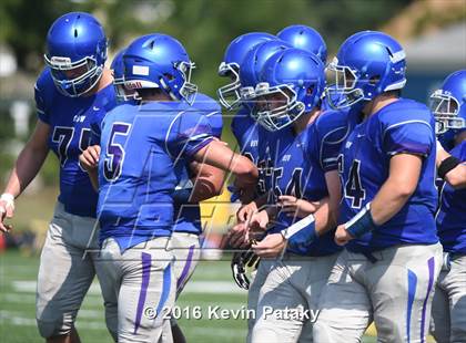 Thumbnail 3 in Haddam-Killingworth @ Old Saybrook-Westbrook photogallery.