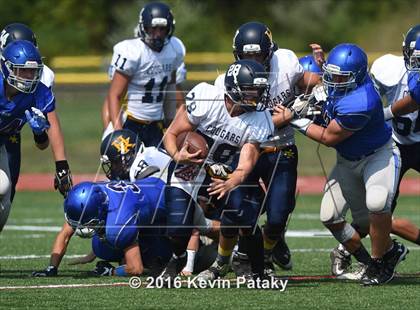 Thumbnail 3 in Haddam-Killingworth @ Old Saybrook-Westbrook photogallery.