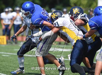 Thumbnail 2 in Haddam-Killingworth @ Old Saybrook-Westbrook photogallery.