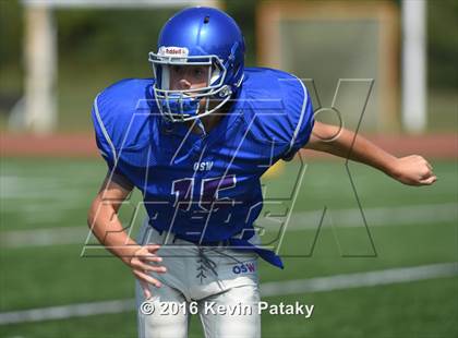 Thumbnail 1 in Haddam-Killingworth @ Old Saybrook-Westbrook photogallery.