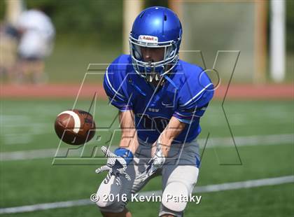 Thumbnail 3 in Haddam-Killingworth @ Old Saybrook-Westbrook photogallery.